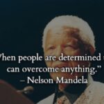 25-Most-Inspirational-Quotes-By-Nelson-Mandela-About-Freedom-1