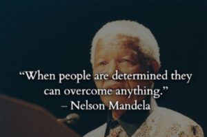 25-Most-Inspirational-Quotes-By-Nelson-Mandela-About-Freedom-1