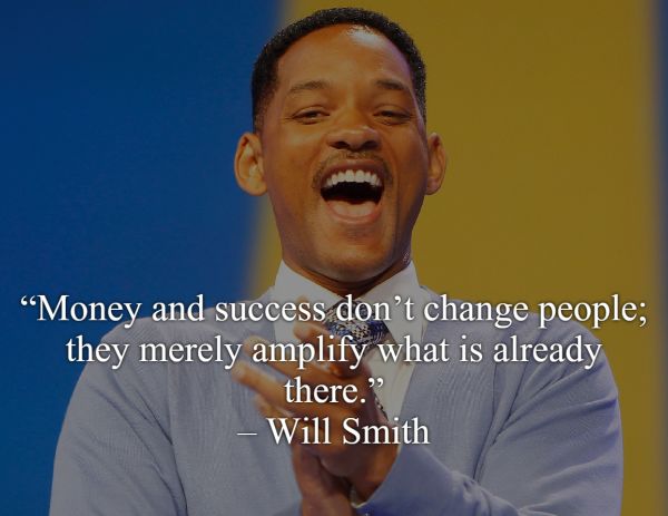 31-Most-Inspirational-Actor-Will-Smith-Quotes-For-a-Better-Life-1