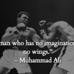 32-Inspirational-Muhammad-Ali-Quotes-That-Are-Valuable-To-Read-1