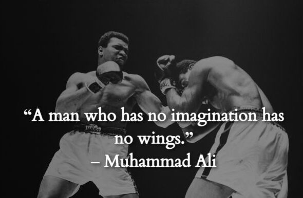 32-Inspirational-Muhammad-Ali-Quotes-That-Are-Valuable-To-Read-1