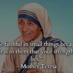 32-Most-Inspirational-Quotes-Of-Mother-Teresa-About-Love-and-Care-1