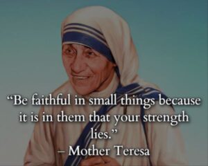 32-Most-Inspirational-Quotes-Of-Mother-Teresa-About-Love-and-Care-1