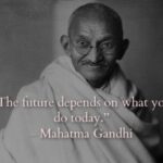 33-Inspirational-Mahatma-Gandhi-Quotes-of-Liberty-And-Peace-1-1