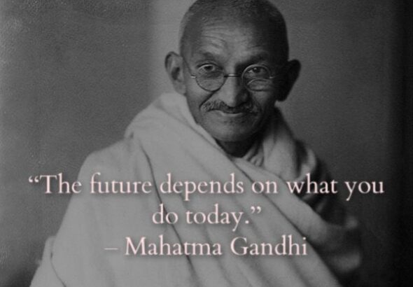 33-Inspirational-Mahatma-Gandhi-Quotes-of-Liberty-And-Peace-1-1