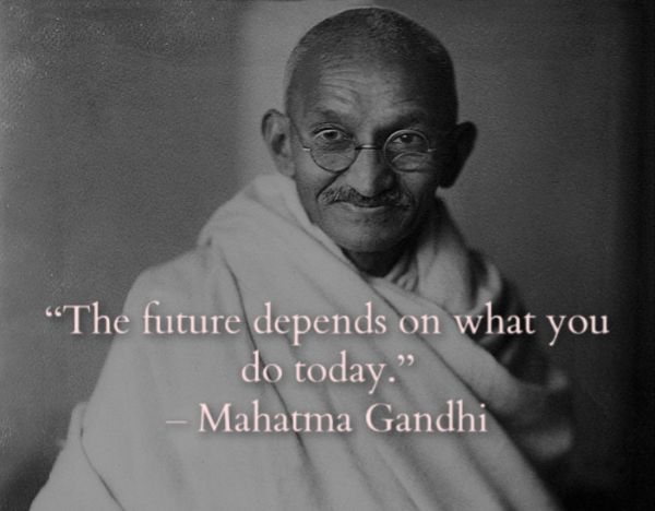 33-Inspirational-Mahatma-Gandhi-Quotes-of-Liberty-And-Peace-1-1