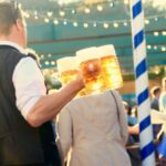 Beer-Halls-scaled-2