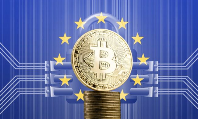 Crypto-regulations-in-Europe-1