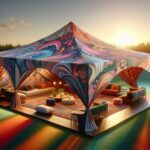 Custom-Canopy-Tents-650x371-2