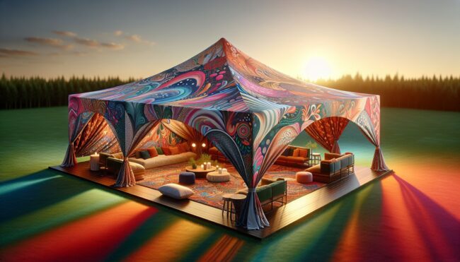 Custom-Canopy-Tents-650x371-2