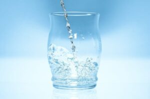 Glass-of-water-1