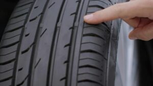 Inspect-the-Tread-tire-scaled-3