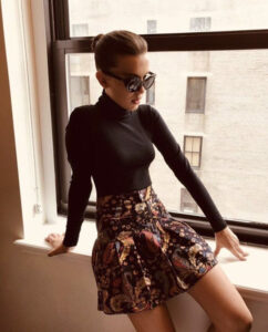 Millie-Bobby-Brown-Hottest-Pictures-1