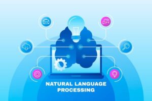 Natural-Language-Processing-NLP-scaled-2