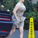 billie-eilish-Hot-boobs-1-1