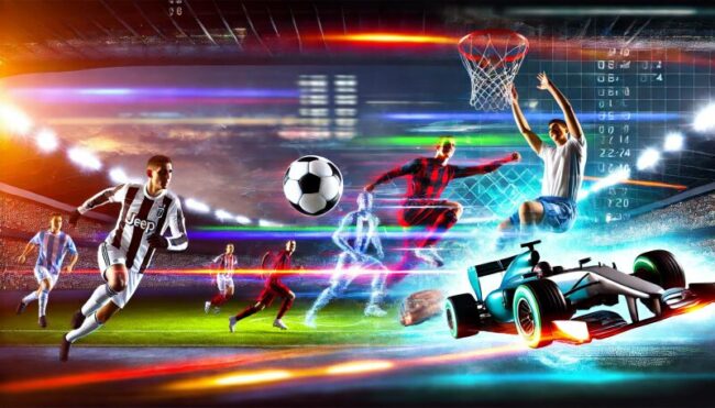 online-sports-game-1