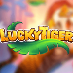 Strategies for hunting jackpots in Lucky Tiger online slots a systematic approach instead of rushing
