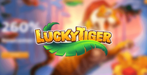 Strategies for hunting jackpots in Lucky Tiger online slots a systematic approach instead of rushing